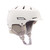 2025 Hendrix MIPS Helmet