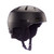 2025 Macon 2.0 MIPS Helmet