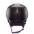 2025 Macon 2.0 MIPS Helmet