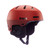 2025 Macon 2.0 MIPS Helmet