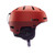 2025 Macon 2.0 MIPS Helmet