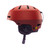 2025 Macon 2.0 MIPS Helmet