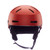 2025 Macon 2.0 MIPS Helmet