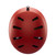 2025 Macon 2.0 MIPS Helmet