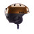 2025 Macon 2.0 MIPS Helmet
