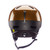 2025 Macon 2.0 MIPS Helmet