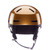 2025 Macon 2.0 MIPS Helmet