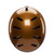 2025 Macon 2.0 MIPS Helmet