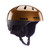 2025 Macon 2.0 MIPS Helmet