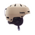 2025 Macon 2.0 MIPS Helmet