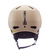 2025 Macon 2.0 MIPS Helmet