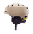 2025 Macon 2.0 MIPS Helmet