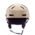 2024 Macon 2.0 MIPS Helmet
