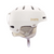 2025 Macon 2.0 MIPS Helmet