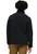 2023 Men's Teca Fleece Full Zip Jacket
