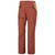 2025 Men's Sogn Cargo Pant