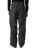 2025 Men's Sogn Cargo Pant