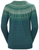 2023 Women's Hytte Merino Sweater