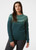2023 Women's Hytte Merino Sweater