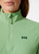 2024 Women's Daybreaker 1/2 Zip Fleece