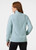 2023 Women's Lyra Jacket