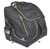 2024 Ultimate Everything XL Boot Bag with USB Port