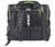 2024 Ultimate Everything XL Boot Bag with USB Port