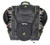 2024 Ultimate Everything XL Boot Bag with USB Port