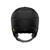 2024 Tenaya Spherical Helmet