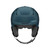 2024 Tenaya Spherical Helmet