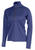 2023 Women's Shift II 1/4 Zip T-Neck