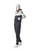 2023 Women's Magy Suit