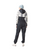 2023 Women's Magy Suit