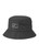 2023 Lisbonne Bucket Hat