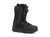 2024 Jackson Men's Snowboard Boot