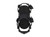 2023 A-4 Men's Snowboard Bindings