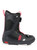 2024 Mini Turbo Youth Snowboard Boot