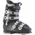 2023 Compass RX Men's Ski Boot