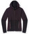 2023 Womens Intraknit Merino Fleece Full Zip Hoody