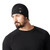 2023 Men's Merino Sport Fleece Beanie