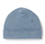 2025 Thermal Merino Reversible Cuffed Beanie