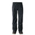 2023 Mountain Surf Men's Pant