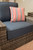 DelMar Lounge Chair