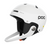 2024 Artic SL MIPS Helmet