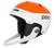 2024 Artic SL MIPS Helmet