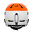 2024 Artic SL MIPS Helmet