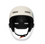 2026 Artic SL MIPS Helmet