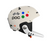 2026 Artic SL MIPS Helmet