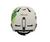 2026 Artic SL MIPS Helmet