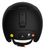 2026 Skull Dura X MIPS Helmet